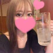 うか しゅ💗 サマンサ(和歌山)