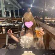 うか 今のうちに、、♡ サマンサ(和歌山)