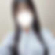 ヒメ日記 2025/09/13 21:30 投稿 める ミルキーラテ