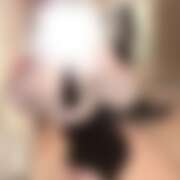 ヒメ日記 2025/09/25 19:17 投稿 める ミルキーラテ