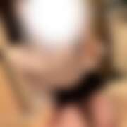 ヒメ日記 2025/09/26 13:27 投稿 める ミルキーラテ