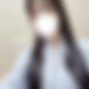 ヒメ日記 2025/09/28 10:00 投稿 める ミルキーラテ