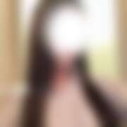 ヒメ日記 2025/10/01 15:00 投稿 める ミルキーラテ