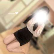 ヒメ日記 2025/10/01 21:56 投稿 める ミルキーラテ