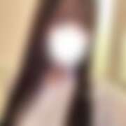 ヒメ日記 2025/10/03 10:00 投稿 める ミルキーラテ