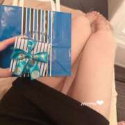 ヒメ日記 2025/10/03 15:21 投稿 める ミルキーラテ