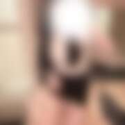 ヒメ日記 2025/10/05 10:00 投稿 める ミルキーラテ