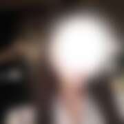 ヒメ日記 2025/10/07 13:49 投稿 める ミルキーラテ