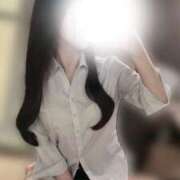 ヒメ日記 2025/10/08 14:37 投稿 める ミルキーラテ