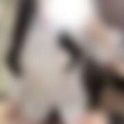 ヒメ日記 2025/10/08 20:11 投稿 める ミルキーラテ