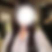 ヒメ日記 2025/10/18 16:35 投稿 める ミルキーラテ