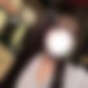 ヒメ日記 2025/10/19 11:45 投稿 める ミルキーラテ