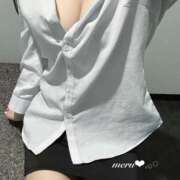 ヒメ日記 2025/10/21 16:03 投稿 める ミルキーラテ