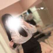 ヒメ日記 2025/10/25 11:55 投稿 める ミルキーラテ