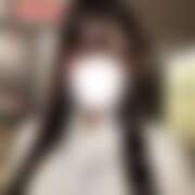 ヒメ日記 2025/10/26 12:00 投稿 める ミルキーラテ