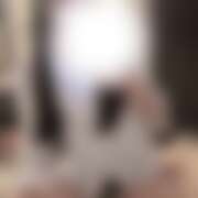 ヒメ日記 2025/10/28 20:23 投稿 める ミルキーラテ