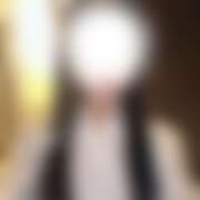 ヒメ日記 2025/10/31 11:30 投稿 める ミルキーラテ