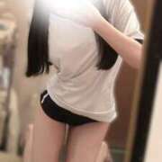 ヒメ日記 2025/11/01 16:16 投稿 める ミルキーラテ