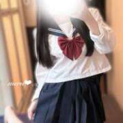 ヒメ日記 2025/11/02 20:59 投稿 める ミルキーラテ