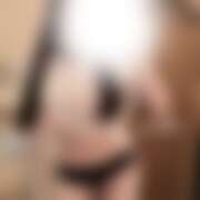 ヒメ日記 2025/11/07 13:20 投稿 める ミルキーラテ