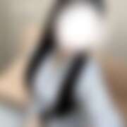 ヒメ日記 2025/11/07 21:01 投稿 める ミルキーラテ