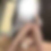 ヒメ日記 2025/12/14 20:31 投稿 める ミルキーラテ