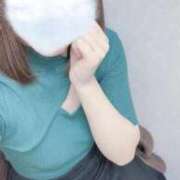 ヒメ日記 2025/09/13 15:44 投稿 まなみ JDリフレ