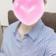 ヒメ日記 2025/09/15 17:44 投稿 まなみ JDリフレ