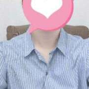 ヒメ日記 2025/09/15 21:16 投稿 まなみ JDリフレ