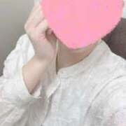 ヒメ日記 2025/09/18 17:05 投稿 まなみ JDリフレ