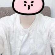 ヒメ日記 2025/09/18 18:44 投稿 まなみ JDリフレ