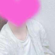 ヒメ日記 2025/09/18 21:20 投稿 まなみ JDリフレ