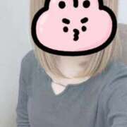 ヒメ日記 2025/09/25 17:04 投稿 まなみ JDリフレ