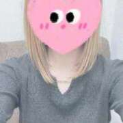 ヒメ日記 2025/09/25 22:11 投稿 まなみ JDリフレ