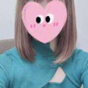 ヒメ日記 2025/10/07 23:44 投稿 まなみ JDリフレ