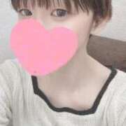 ヒメ日記 2025/10/08 18:39 投稿 まなみ JDリフレ