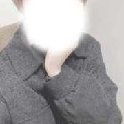 ヒメ日記 2025/10/23 16:59 投稿 まなみ JDリフレ