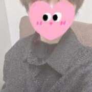 ヒメ日記 2025/10/23 18:34 投稿 まなみ JDリフレ