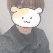 まなみ お疲れ様でした😊 JDリフレ