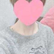 まなみ 出勤✊🏻🎀 JDリフレ