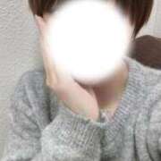 まなみ ありがと(❁ᴗ͈ˬᴗ͈) JDリフレ