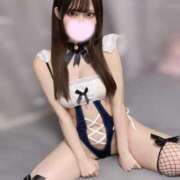 ヒメ日記 2025/09/17 00:45 投稿 かぐら 埼玉ちゅっぱ大宮店