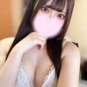 ヒメ日記 2025/09/17 12:30 投稿 かぐら 埼玉ちゅっぱ大宮店