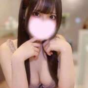 ヒメ日記 2025/09/18 00:13 投稿 かぐら 埼玉ちゅっぱ大宮店