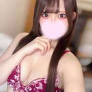 かぐら えっちなコトしたい気分☺️💖 埼玉ちゅっぱ大宮店