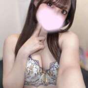 ヒメ日記 2026/01/13 18:30 投稿 かぐら 埼玉ちゅっぱ大宮店