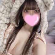 ヒメ日記 2025/09/16 10:33 投稿 リオン 川越スイートラバー