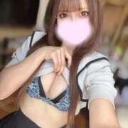 リオン 清楚ロリ好きですか？ 川越スイートラバー