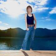 ヒメ日記 2025/09/16 21:24 投稿 高津　優 五十路マダム 徳島店