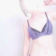 ヒメ日記 2025/09/18 17:06 投稿 高津　優 五十路マダム 徳島店